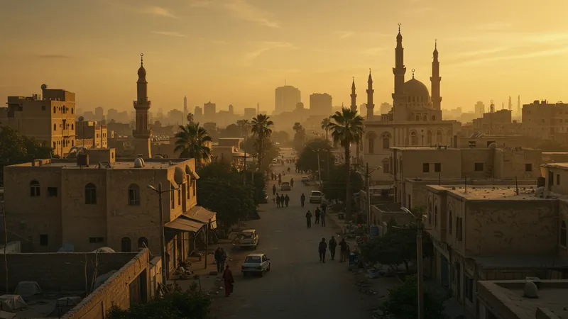 Page 12 illustration