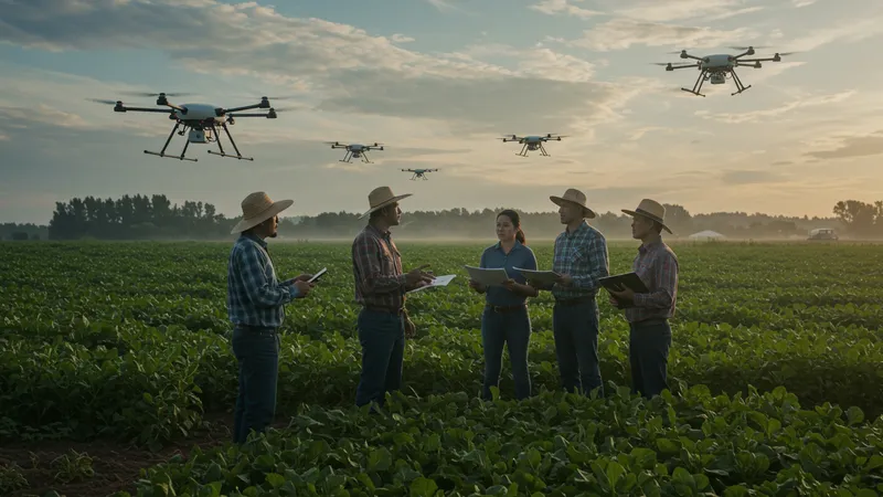 Page 14 illustration