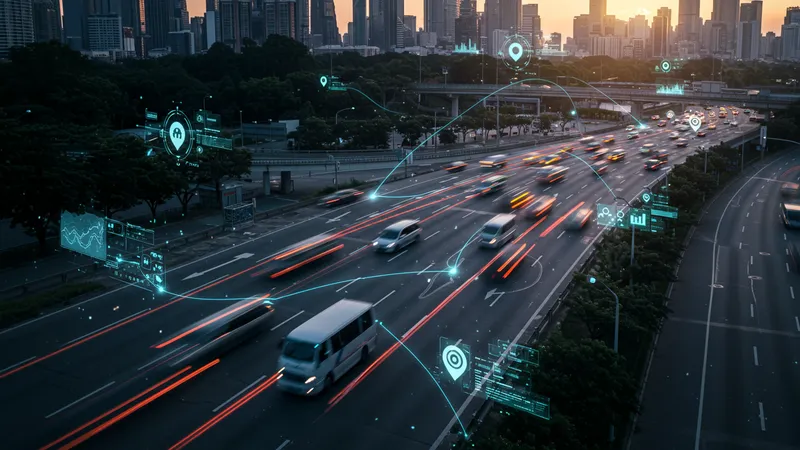 Page 11 illustration