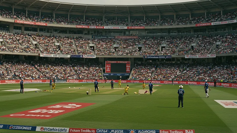 Page 11 illustration