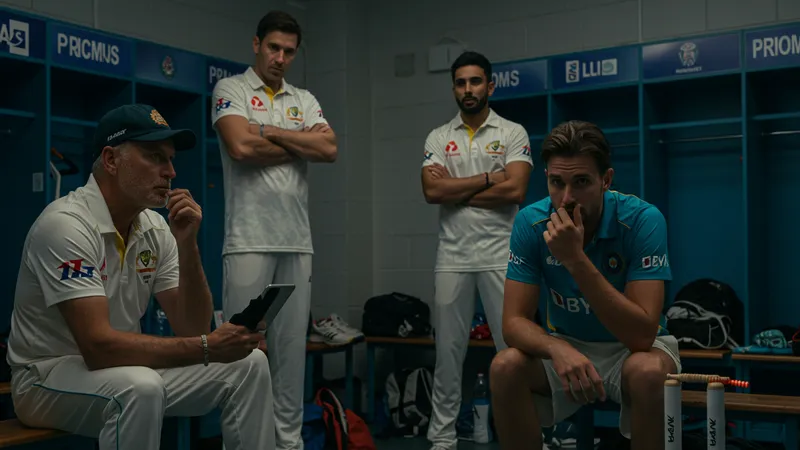 Page 10 illustration