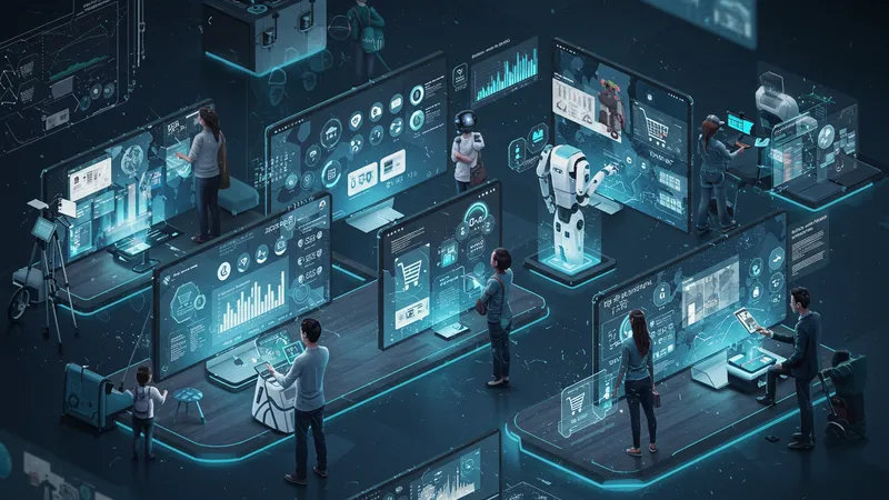 Page 12 illustration