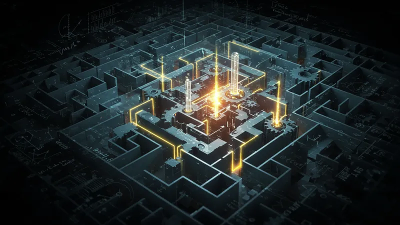 Page 17 illustration