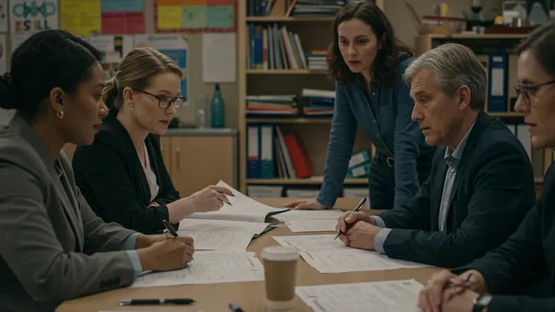 Page 13 illustration