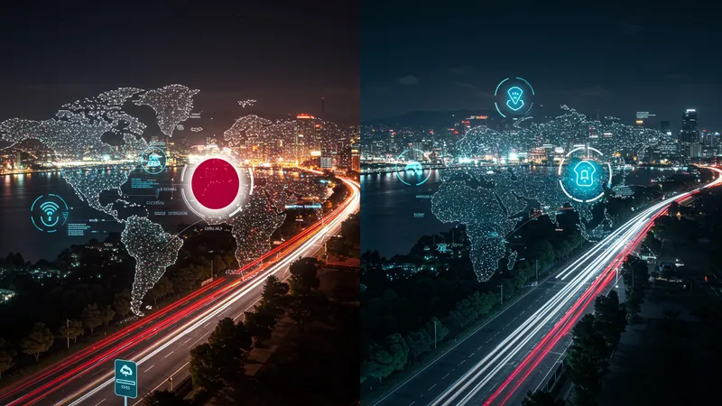 Page 10 illustration