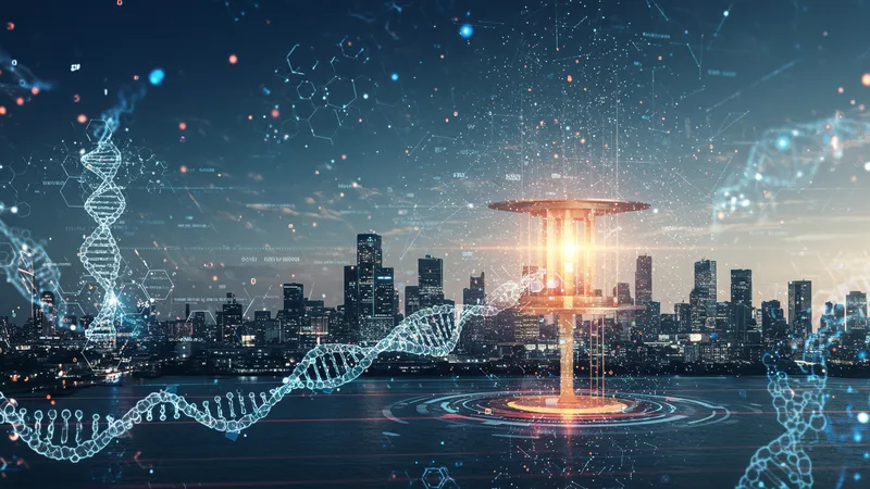 Page 14 illustration