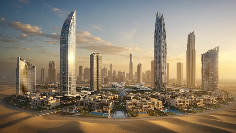 Page 13 illustration