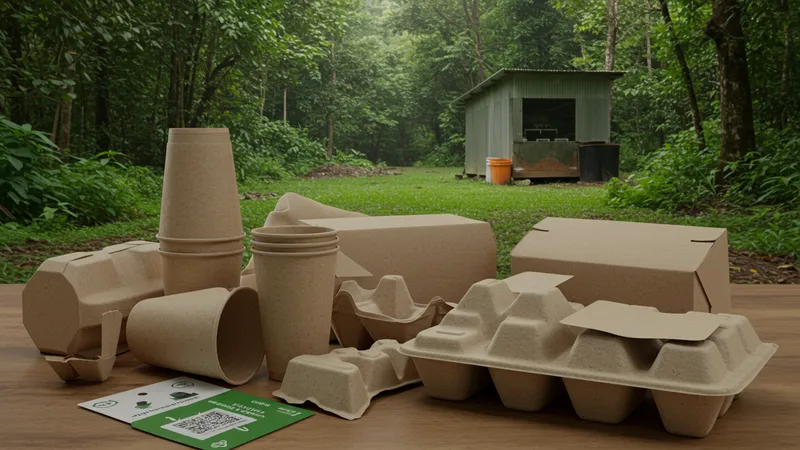 Page 11 illustration