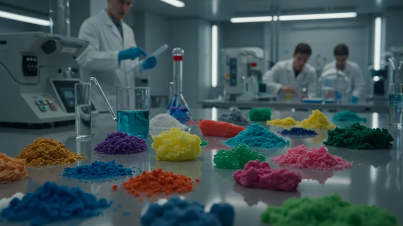 Page 14 illustration