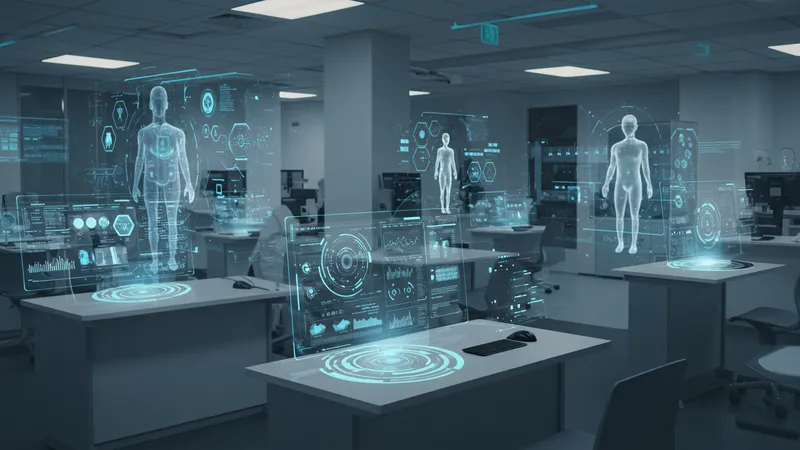 Page 11 illustration