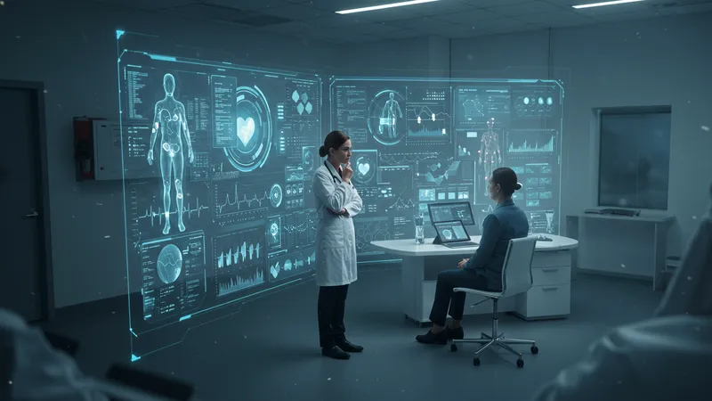 Page 15 illustration