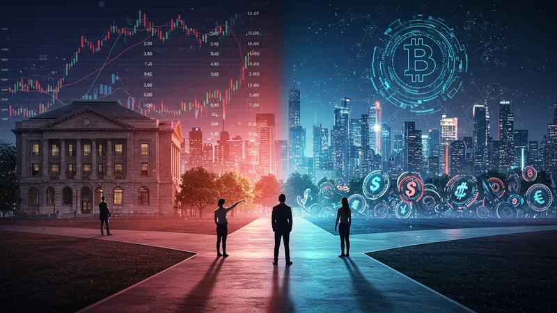 Page 10 illustration