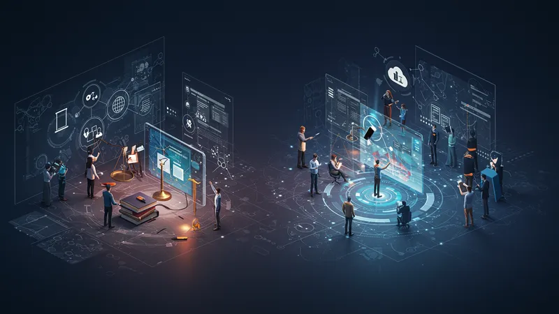 Page 12 illustration