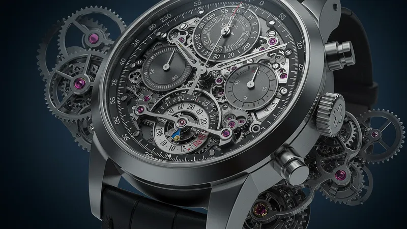 Page 12 illustration