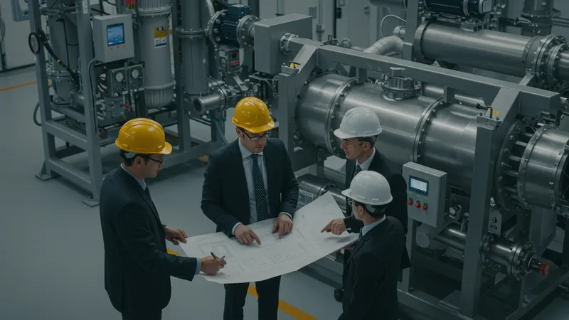 Page 11 illustration