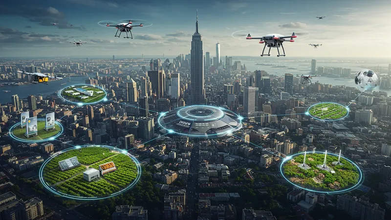 Page 12 illustration