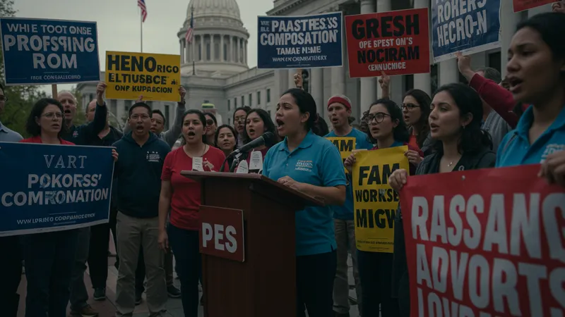 Page 13 illustration