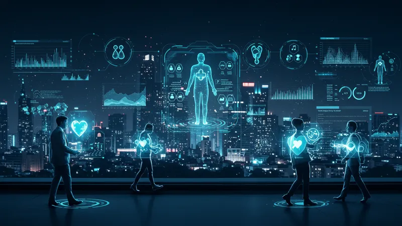 Page 11 illustration