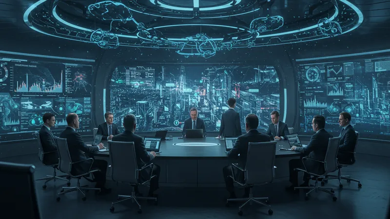 Page 12 illustration