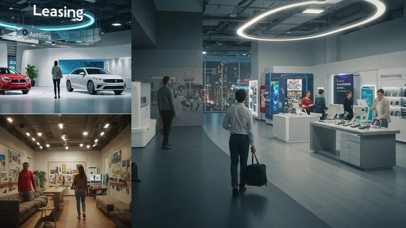 Page 13 illustration