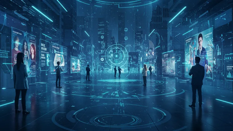 Page 14 illustration